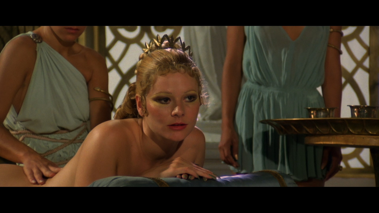 Nero And Poppea An Orgy Of Power (1982 BDRemux eng).mkv_snapshot_01.23.25_[2025.01.12_15.15.43]