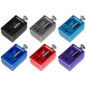 Eagle-Racing-Multi-Solder-Mount-small.jpg