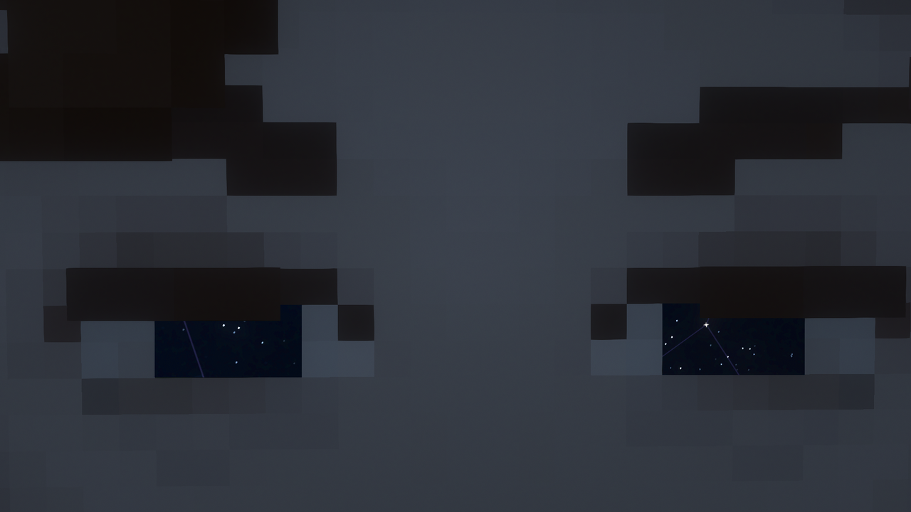 SS3.png