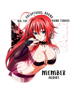 Aldike Rias4