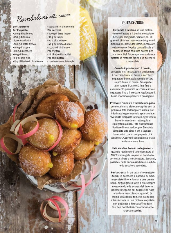 Dol Buo San Gen-Feb 2022 (5)