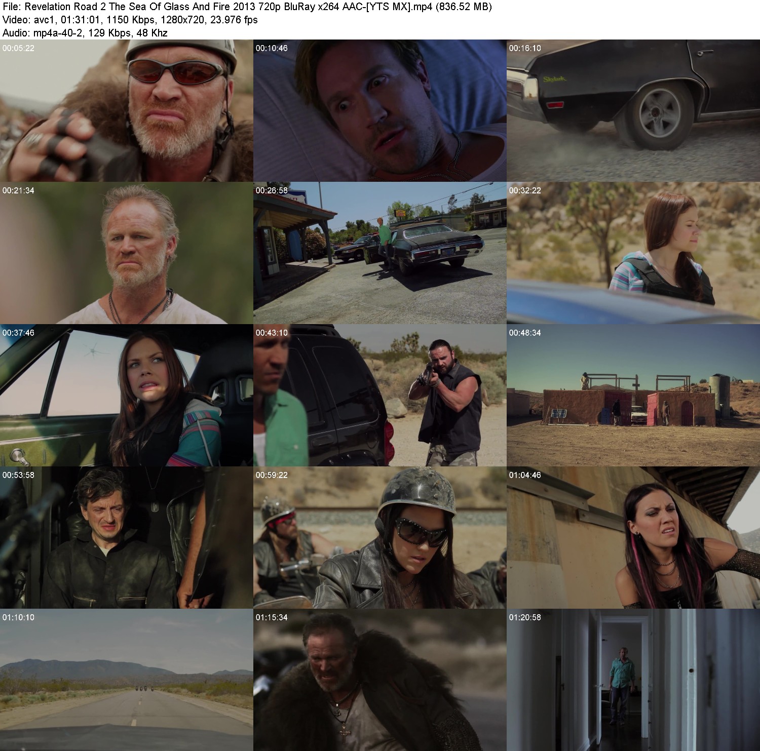 [Image: eyo8ngx08i0s.jpg]