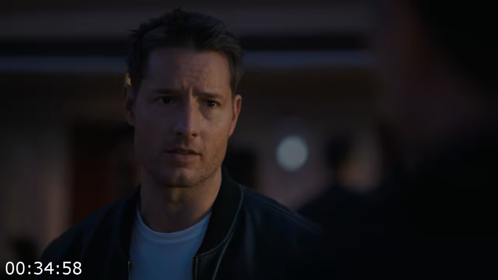 [Image: 8q2n3alpzsi2.png]