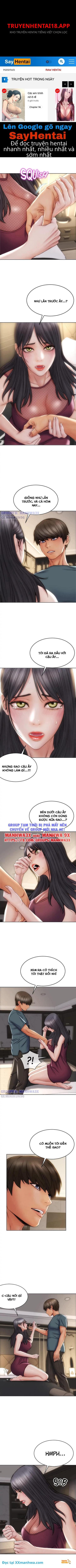 Xem ảnh Fuck Boy Báo Thù - Chapter 14 - tmpcfpdsir - Truyenhentaiz.net