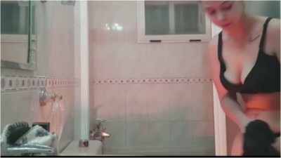 [Image: HID74632512253820260428.jpg]