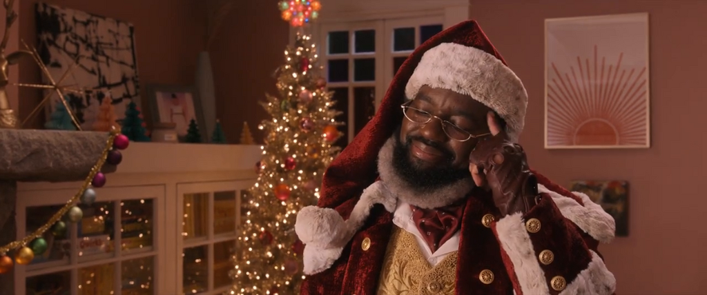 [Image: l8ack0odu20n.png]