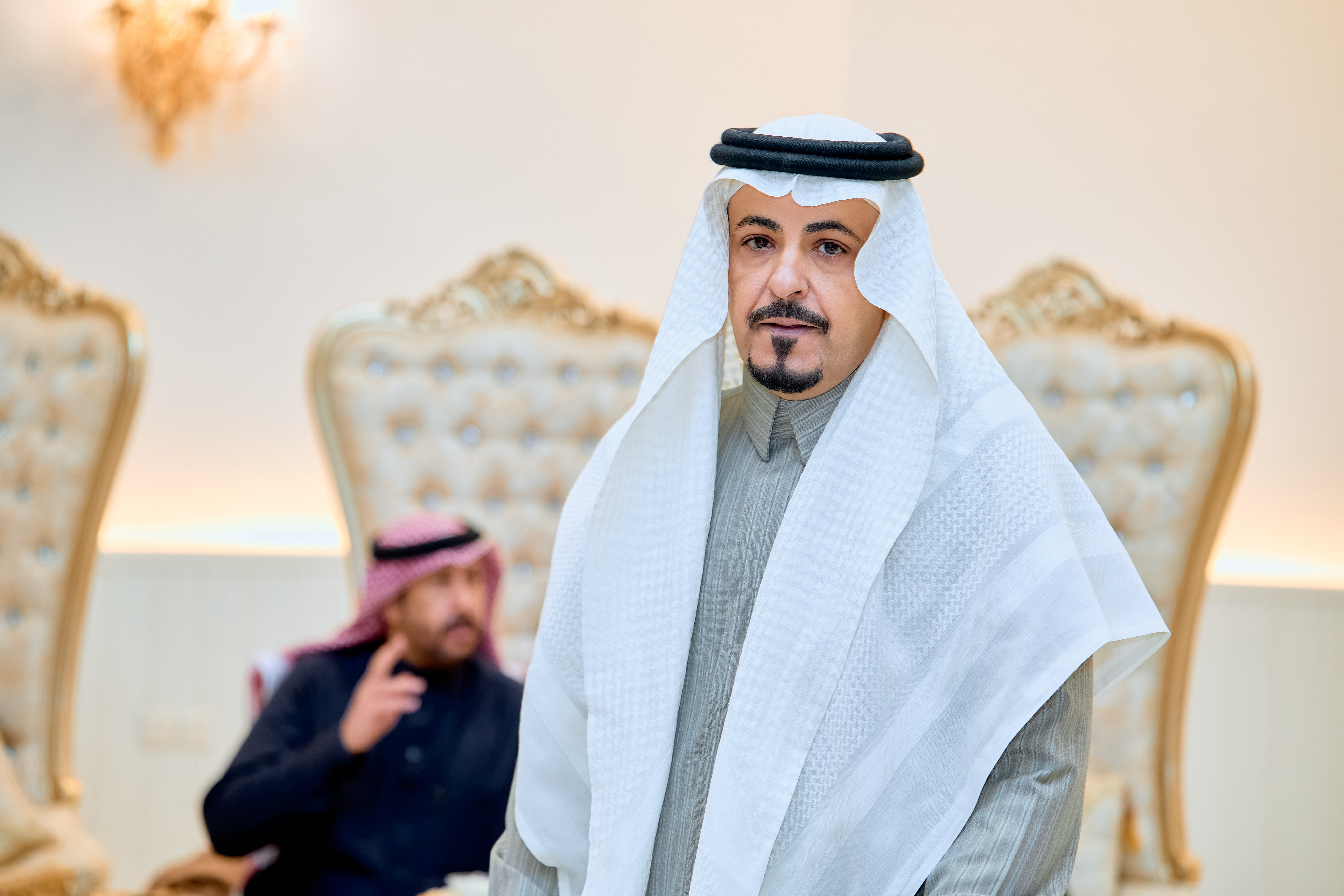 FL-STUDIO-FL-STUDIO-J68A4223