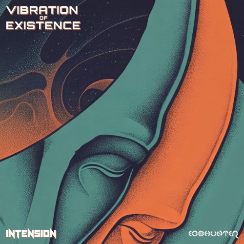 00-intension-vibration-of-existence-ego0