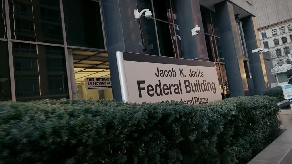 [Image: 2f2p3awap9gx.jpg]