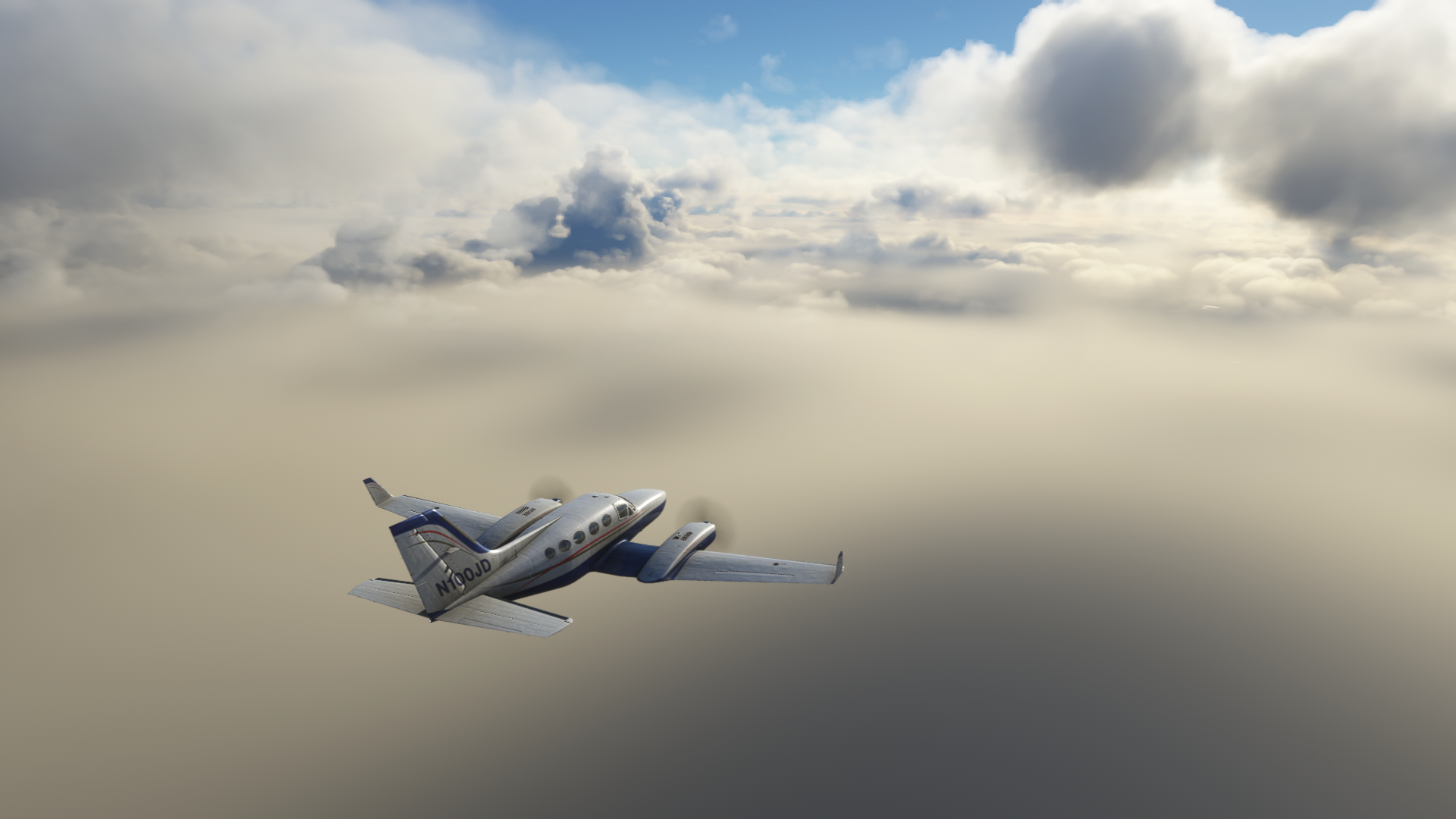 Microsoft-Flight-Simulator-2023-01-02-23-27-2.png