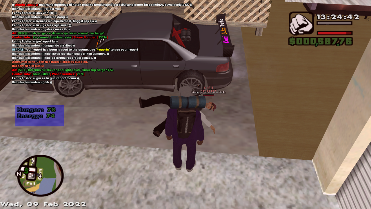 samp-09-02-2022-13-24-34.png