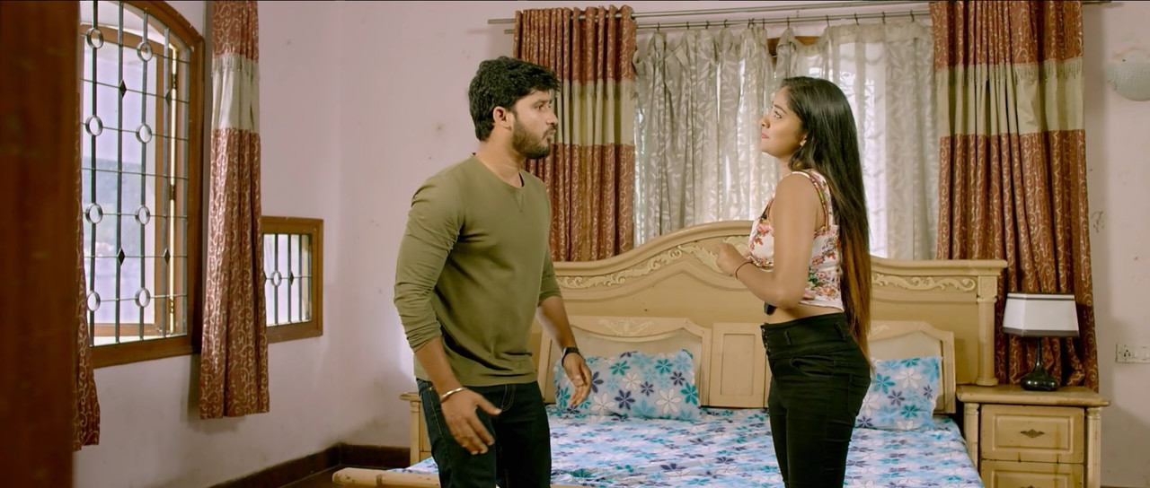 Pyar Hi Pyar 2021.1080p.AMZN.mkv_snapshot_13.05_[2021.07.09_16.46.47]