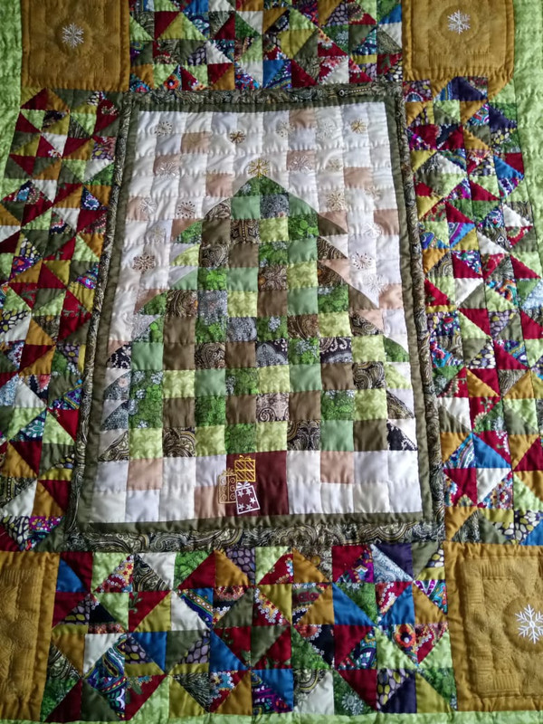 WhatsApp Image 2021-04-26 at 19.58.54 (4)