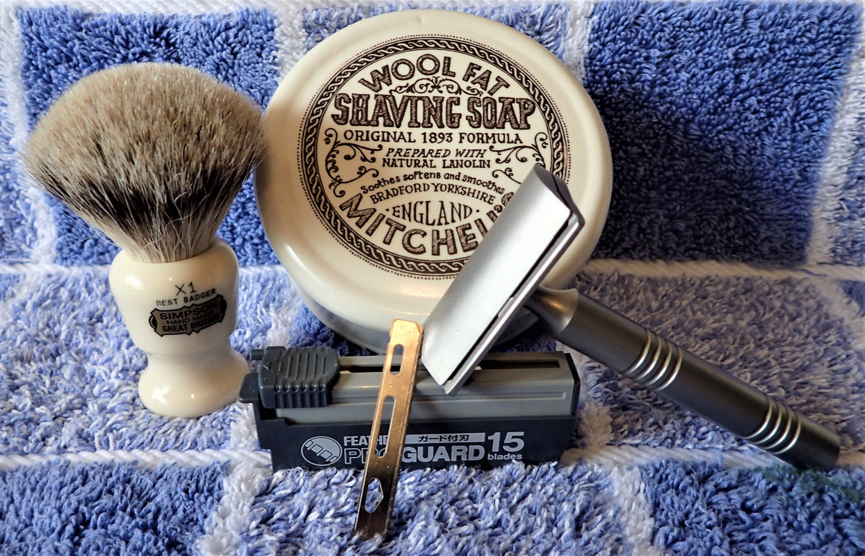 [Image: Wk-20-1.jpg]