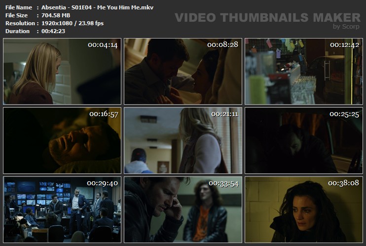 Absentia S01E04 Me You Him Me mkv