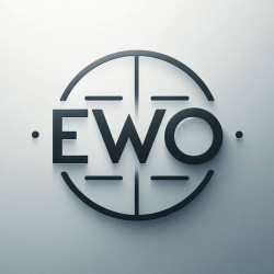 EWO