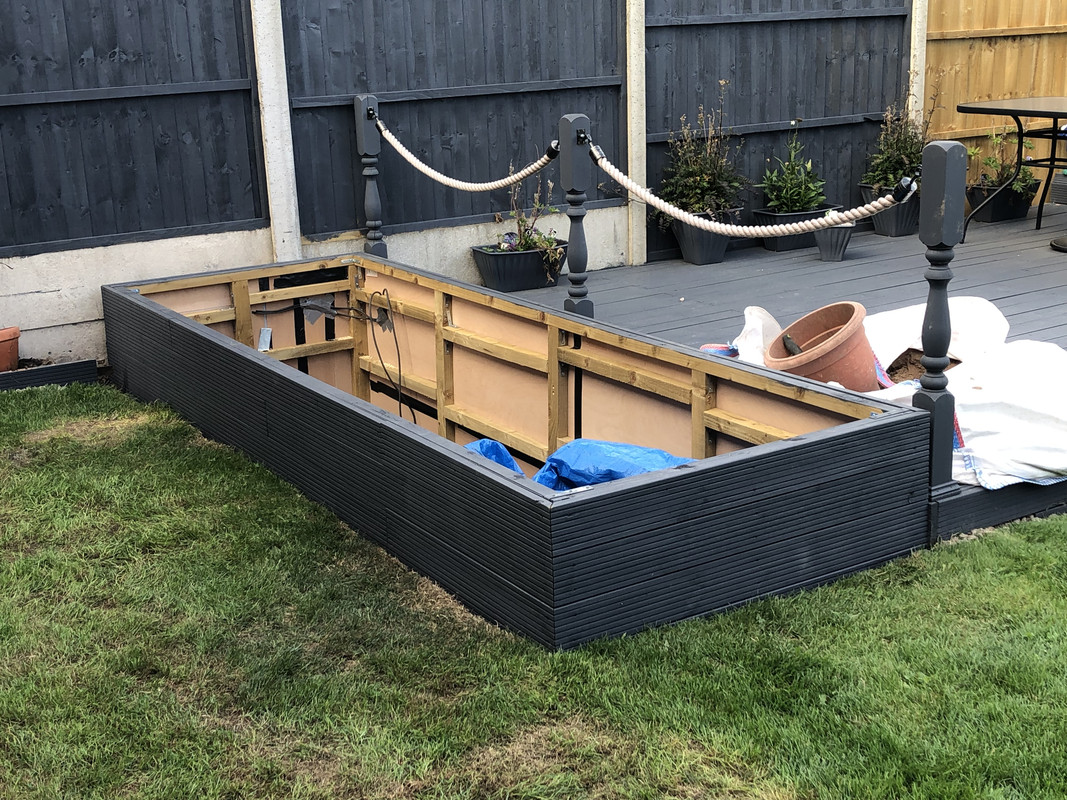 889224CC-526D-4ED7-8FB6-B484F7B5178C