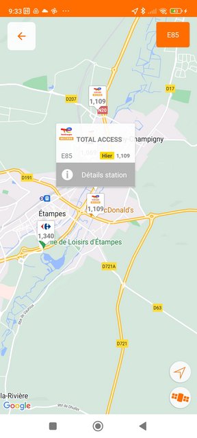 https://i.postimg.cc/Y2N50Ngw/Screenshot-2023-01-05-09-33-18-343-com-ripplemotion-android-Essence-Lite.jpg