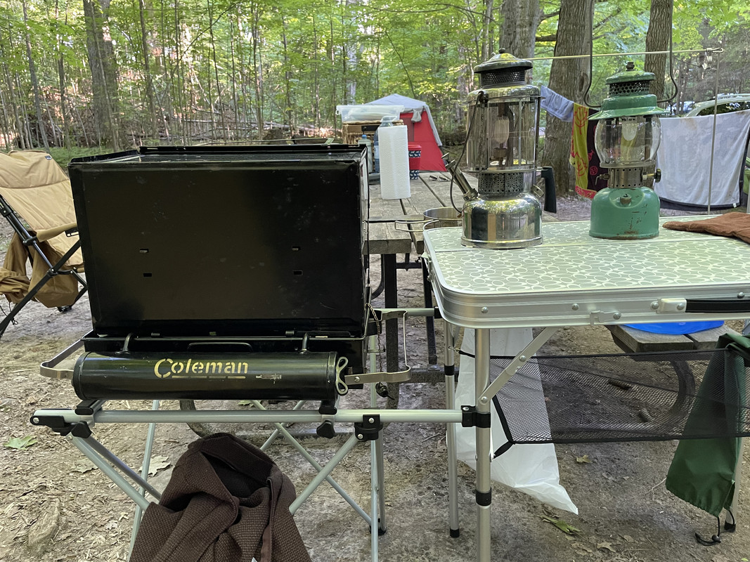 DDE5D005-4D52-405E-8326-47ABEF85A05B