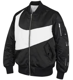 Chaqueta Nike