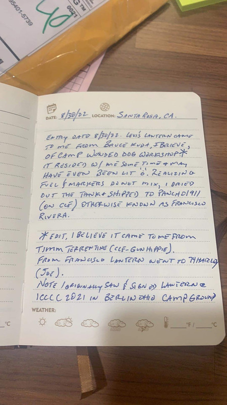 7C79D81D-A18D-421A-AA83-01B082242296