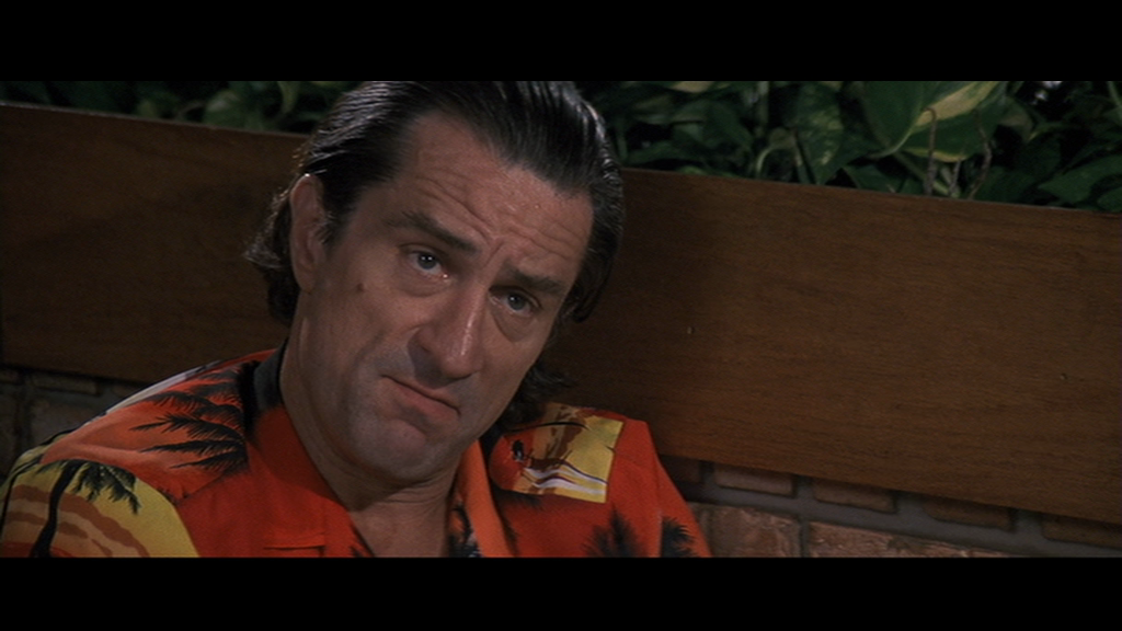 vlcsnap-2019-03-03-06h22m21s524