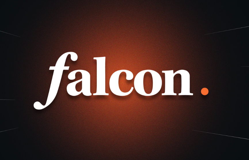 guide Falcon Finance: синтетический доллар для институциональных инвесторов