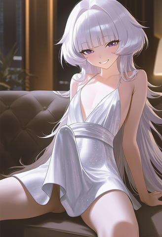 Comfy UI 00686