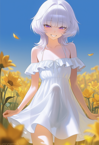 Comfy UI 00694
