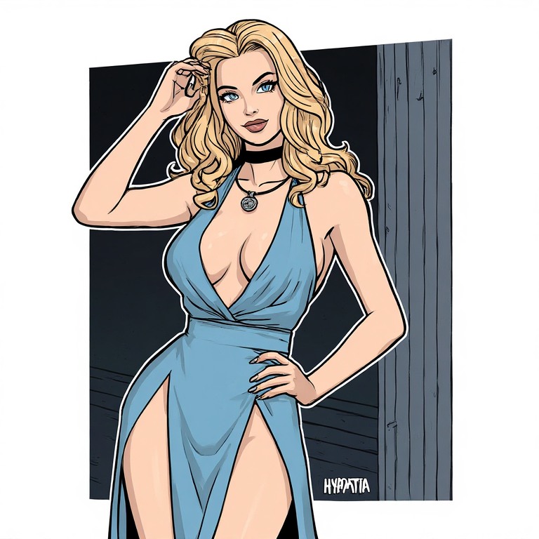 breathtaking-illustration-of-T-(36)