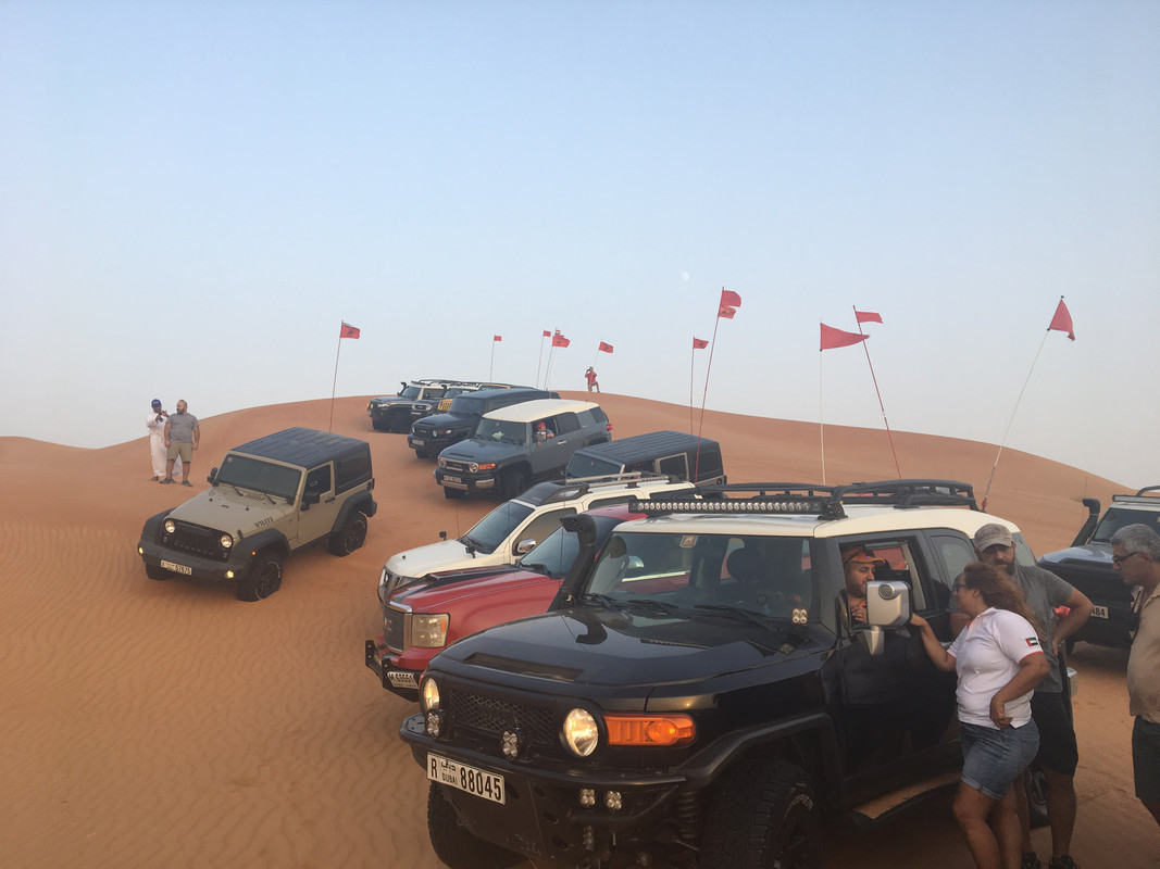 5ABF74A5-9849-4562-AC0E-C0D21642D14A