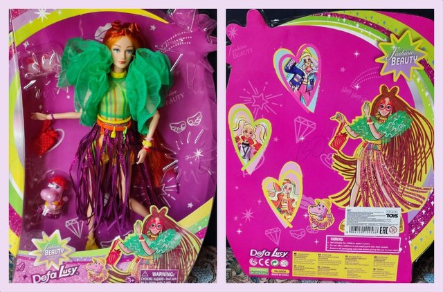 Fotoram-io-2024-10-24-T232413-276