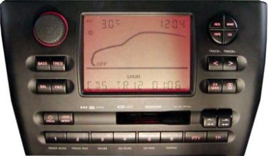 seat_radio_high_8p