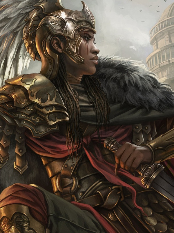 F7-F692-E0-0-C7-B-49-C7-B957-CCE2-EB577-