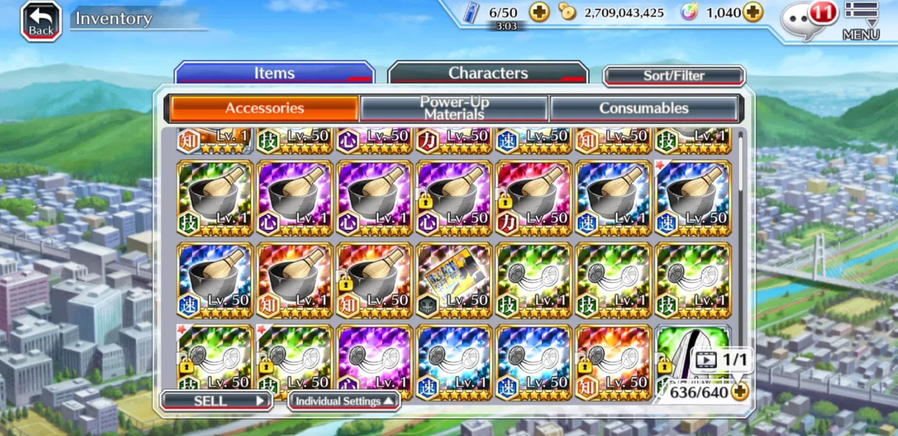Screenshot 2026 01 14 172231