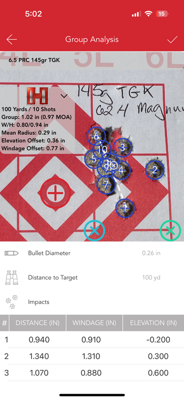 IMG-7642.png