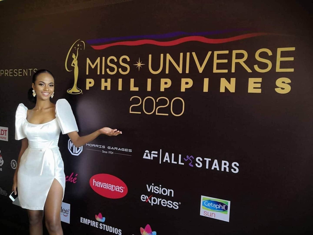 ABD931BD-C12E-4B8B-A125-4444BDDB03DB