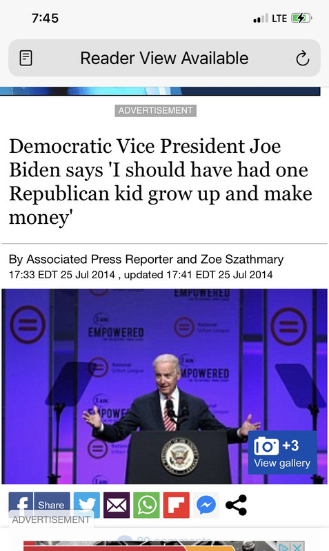 D29C7314-46A5-4499-9C6C-012F50AECBBA