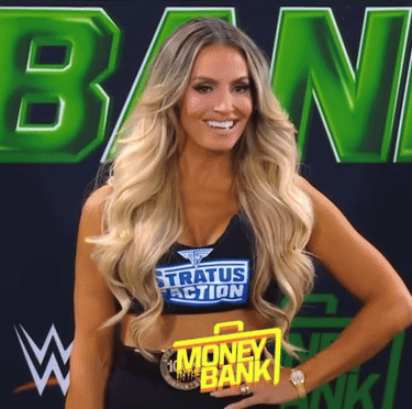 mitb3.gif
