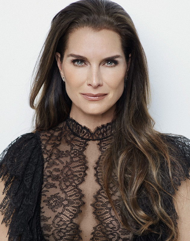 Brooke_Shields_a378