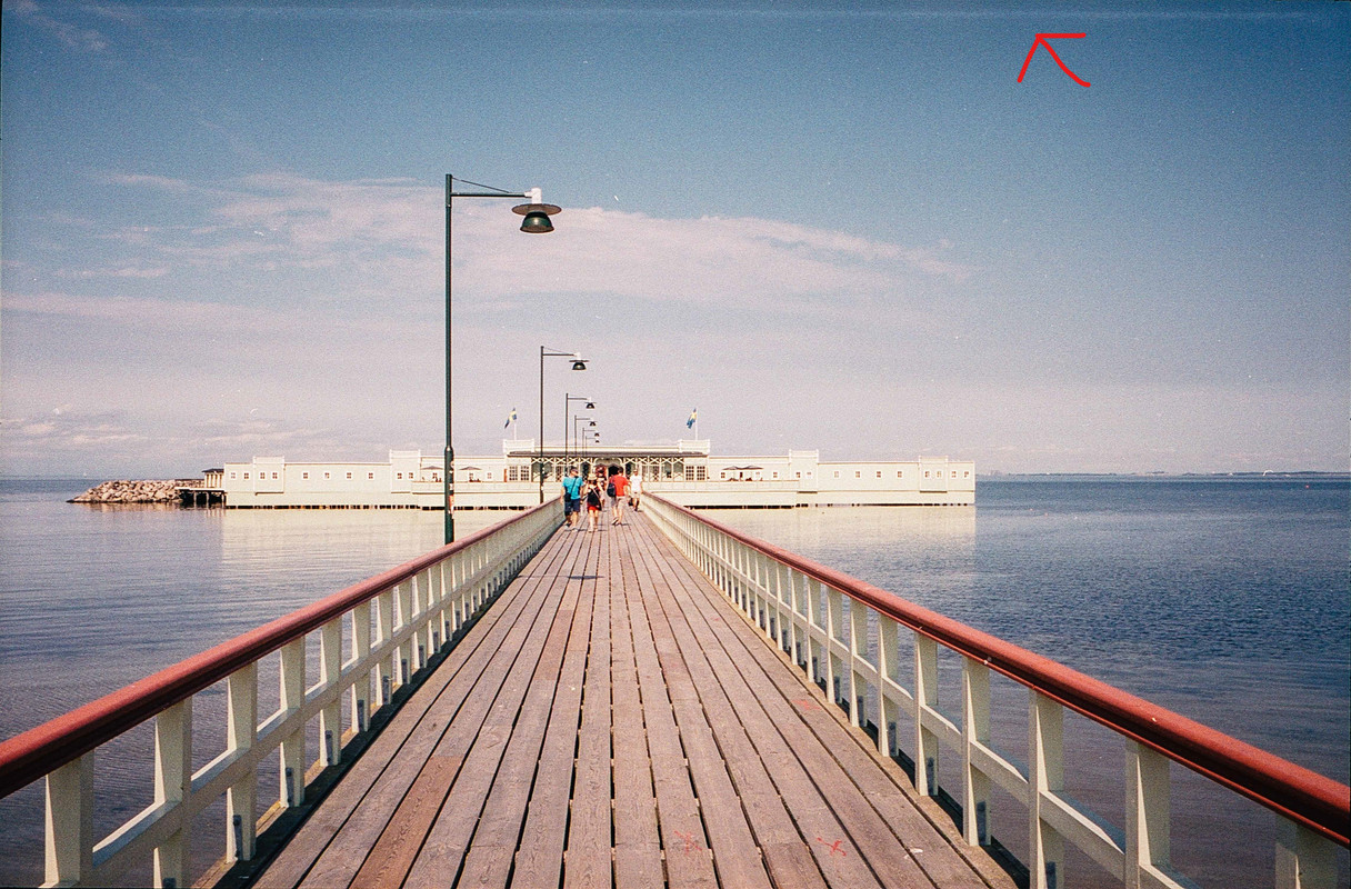 InkedImage 1 6 (3)_LI