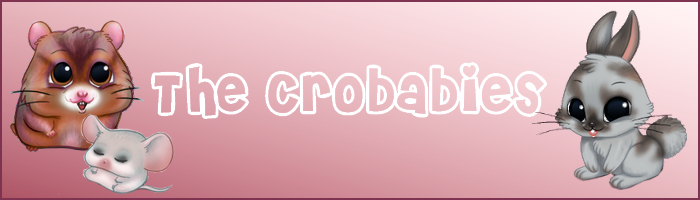 https://i.postimg.cc/Y2NHf69K/crobabies.png