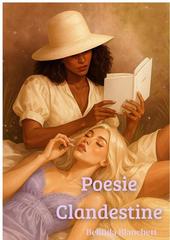 Belinda Blanchett – Poesie clandestine (2026)