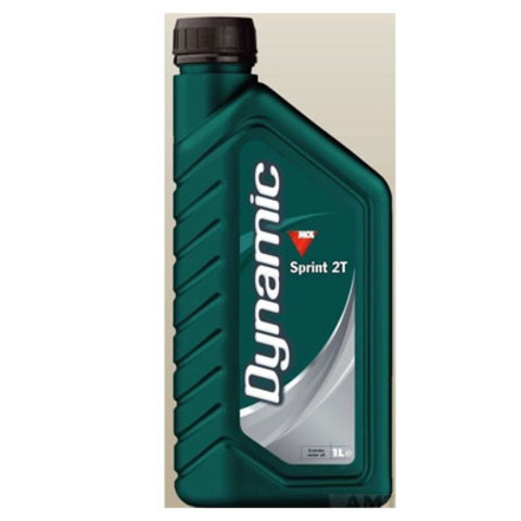 MOL-Dynamic-Sprint-2T-1L-full