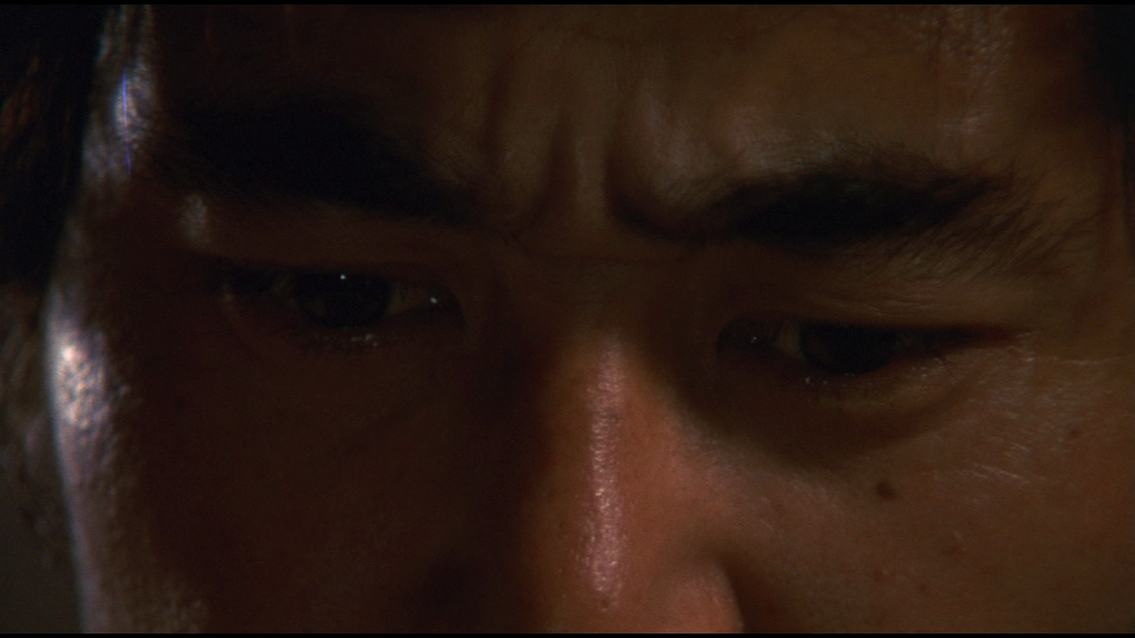 vlcsnap-2018-11-14-01h21m16s436