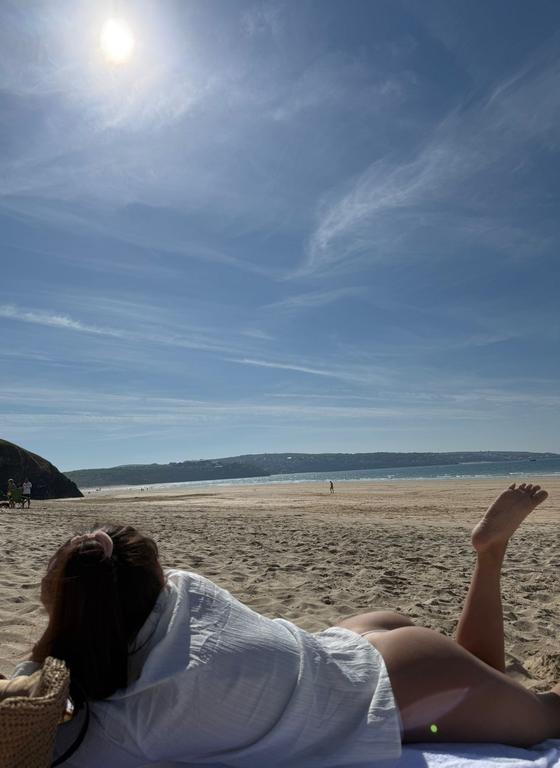 [Image: 20260122-185137.jpg]