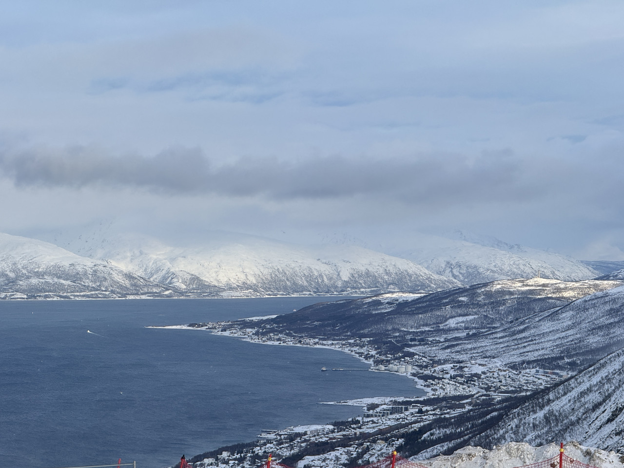 [Immagine: IMG-8044.jpg]