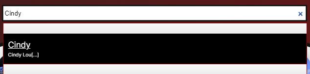 Screenshot 2024-06-06 093433