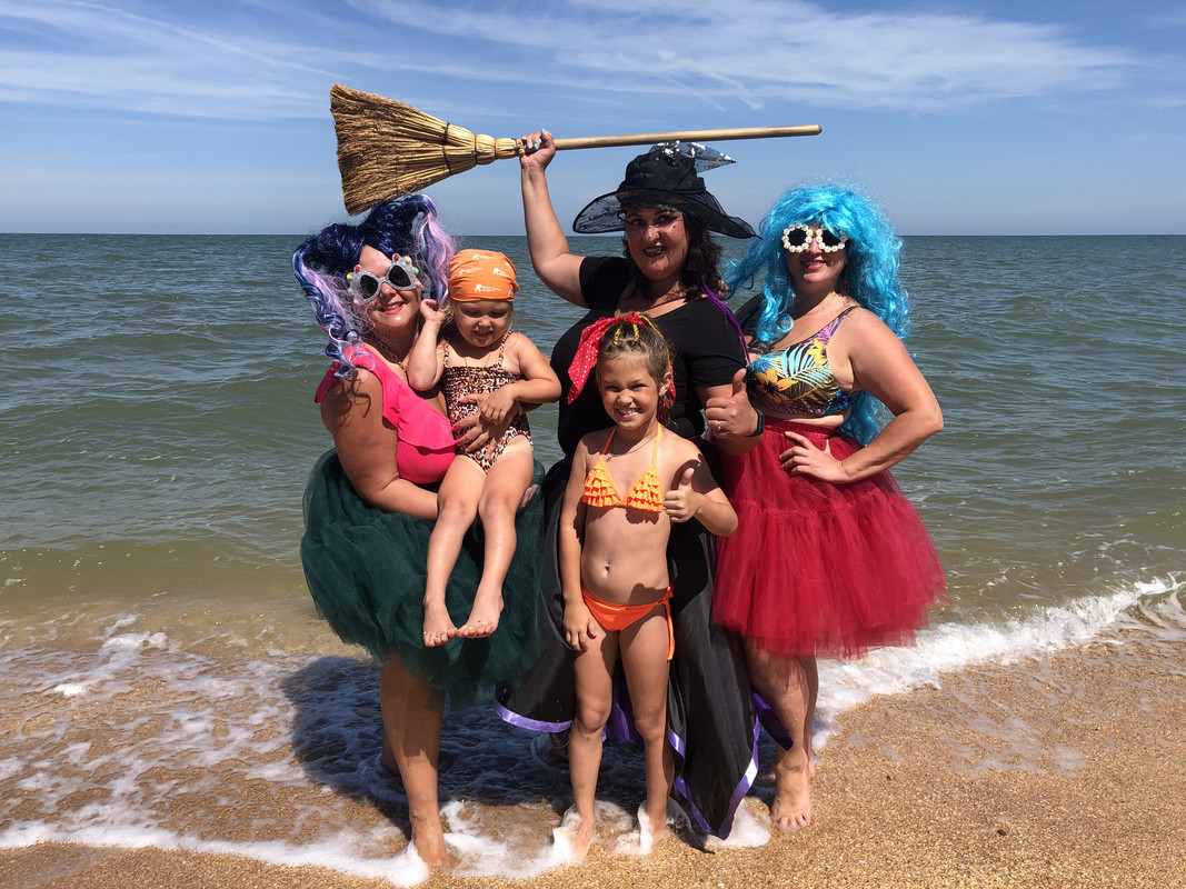 C69197F7-9B26-4C1E-82B0-084E691AD993