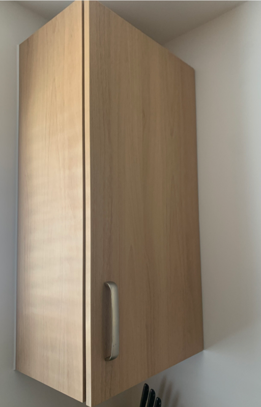 Cupboard1.png